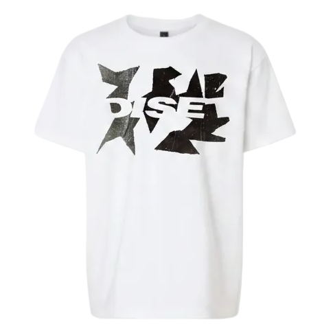 STORMFÅGEL T-SHIRT