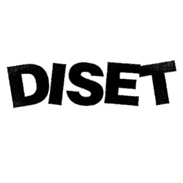 Diset 